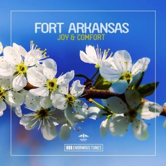 Fort Arkansas – Joy & Comfort