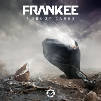 Frankee – Nobody Cares