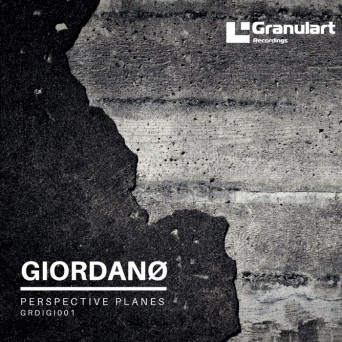 Giordano – Perspective Planes