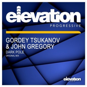 Gordey Tsukanov & John Gregrory – Dark Pole