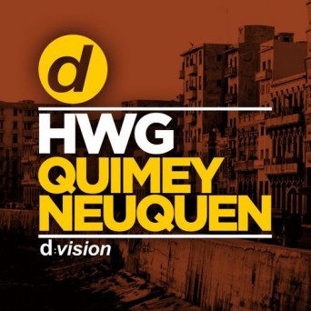 HWG – Quimey Neuquen