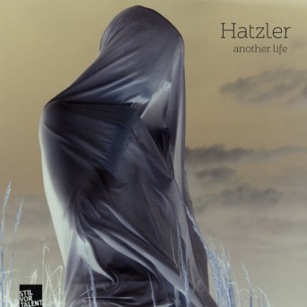 Hatzler – Another Life