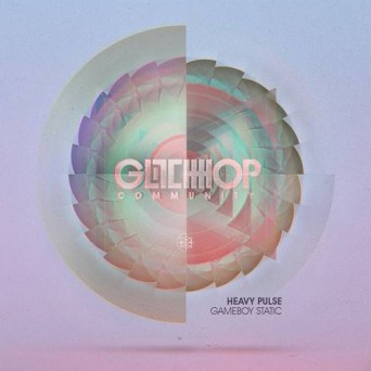 Heavy Pulse – Gameboy Static