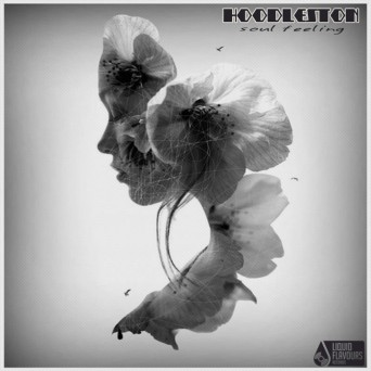 Hoodleston – Soul Feeling