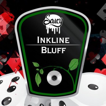 Inkline – Bluff EP