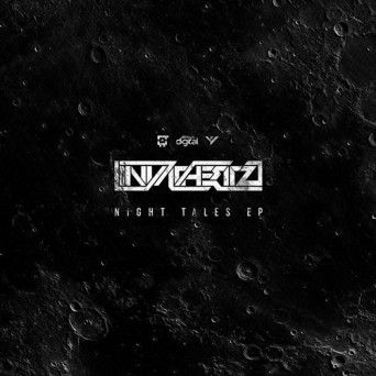 Invadhertz – Night Tales