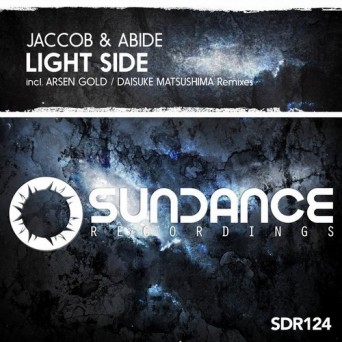 Jaccob & Abide – Light Side