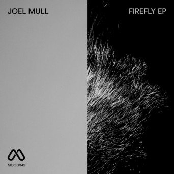 Joel Mull – Firefly EP