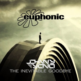 Johnny Yono – The Inevitable Goodbye