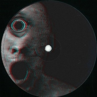Jonathan De Maio – I Hate My Work EP