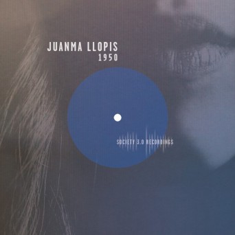 Juanma Llopis – 1950