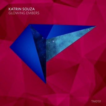 Katrin Souza – Glowing Embers