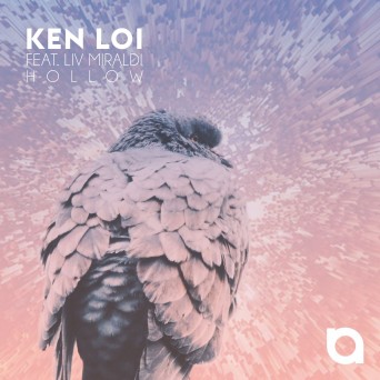 Ken Loi – Hollow (feat. Liv Miraldi)