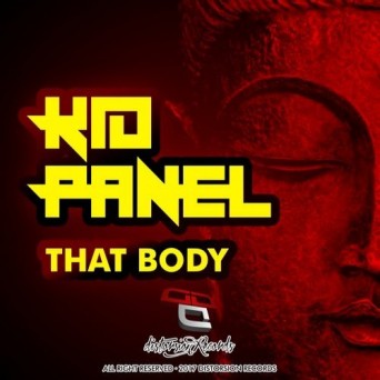 Kid Panel – That Body