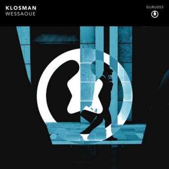 Klosman – Wessaoue