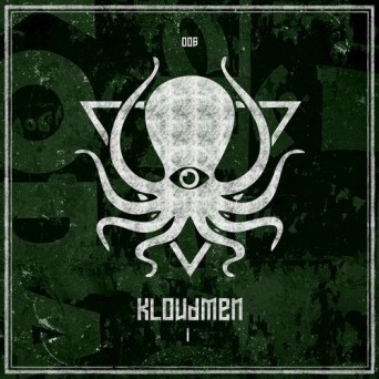 Kloudmen – I