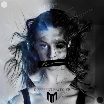 Kybel – Different Faces