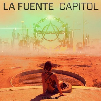 La Fuente – Capitol