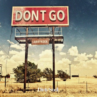 LarryKoek – Don’t Go