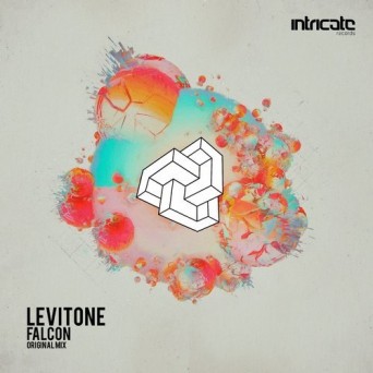 Levitone – Falcon