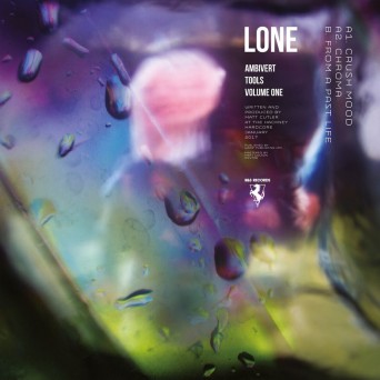 Lone – Ambivert Tools Vol 1