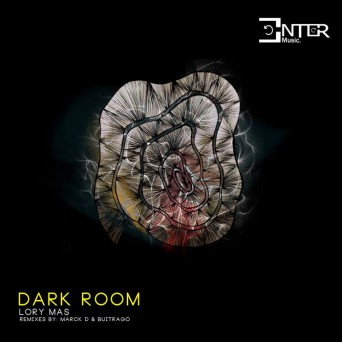 Lory Mas – Dark Room