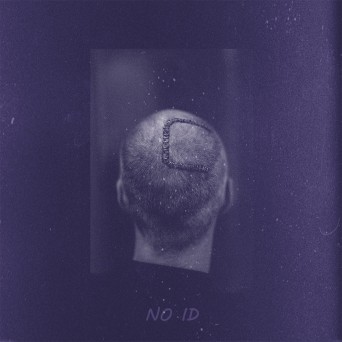 MDYA – NO ID EP