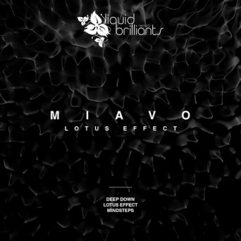 MIAVO – Lotus Effect