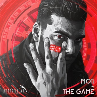 MOTi – The Game (feat. Yton)