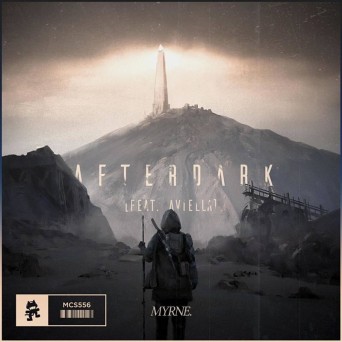 MYRNE – Afterdark