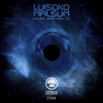 Malsum & Luisoko – Event Horizon EP