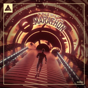 Prismatic – Marathon