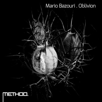 Mario Bazouri – Oblivion