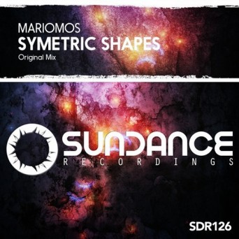 MarioMoS – Symetric Shapes