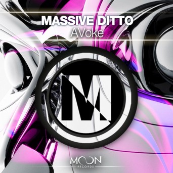 Massive Ditto – AVoke
