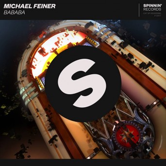 Michael Feiner – Bababa