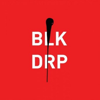 Michael Klein – BLK DRP #2