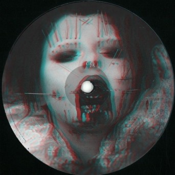 Mikadroid – Mika Mika Mika EP