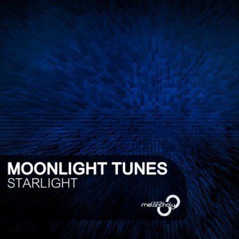 Moonlight Tunes – Starlight