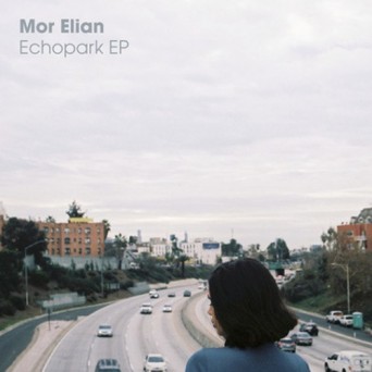 Mor Elian – Echopark