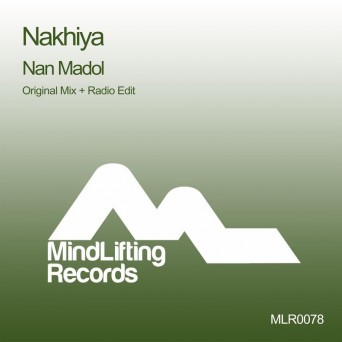 Nakhiya – Nan Madol