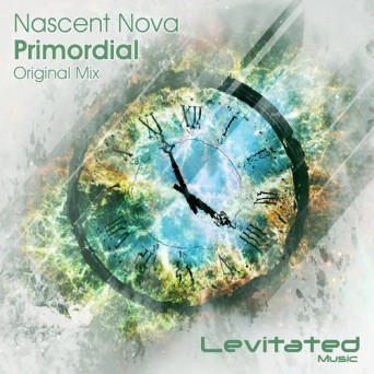 Nascent Nova – Primordial