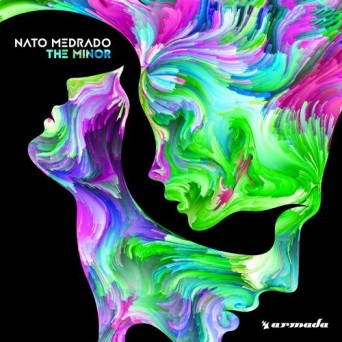 Nato Medrado – The Minor