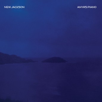 New Jackson – Anya’s Piano