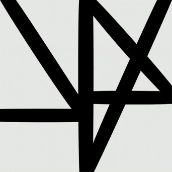 New Order – Music Complete: Remix