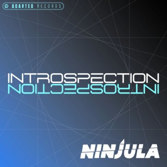 Ninjula – Introspection EP