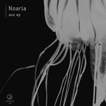 Noaria – Aux EP