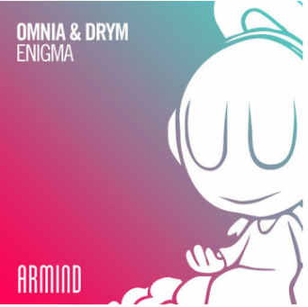 Omnia & Dart Rayne & Yura Moonlight – Enigma
