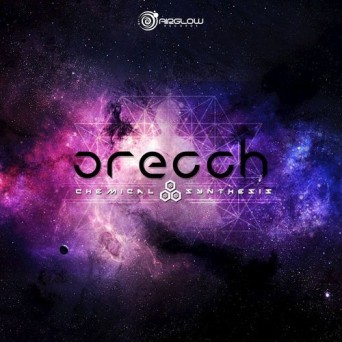 Orecch – Chemical Synthesis