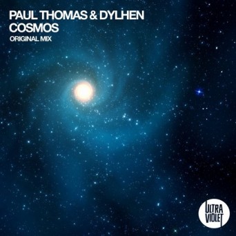 Paul Thomas & Dylhen – Cosmos